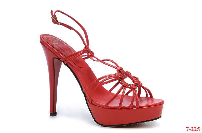 sandales christian louboutin boutique paris pas cher christian louboutin boutique paris enligne